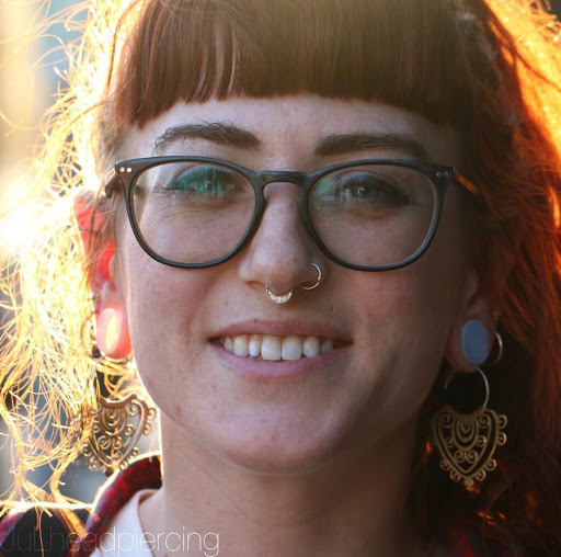 Explore pain tattoo ideas for guys, creative tattoo ideas in Alhambra, available at JuL head