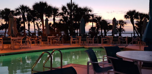 Club «Bay Colony Beach Club», reviews and photos, 8553 Bay Colony Dr, Naples, FL 34108, USA