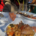 Photo n°3 de l'avis de Tiago.i fait le 31/01/2023 à 09:36 sur le  Cooperativa - Centro Cultural Montes Novos à Loulé