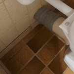 Photo n°1 de l'avis de Hagena. fait le 03/03/2024 à 16:10 sur le  Landhotel Frau Holle à Witzenhausen