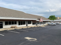 Schneller Knochelmann Plumbing, Heating & Air Conditioning - Photo 5 - Car repair in Covington, KY, Cincinnati