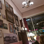 Photo n°1 de l'avis de MP.0 fait le 08/02/2023 à 19:31 sur le  Dresdner Trödelschänke à Dresden