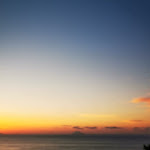 Photo n°7 de l'avis de Salvatore.i fait le 11/08/2023 à 20:04 sur le  La Rosa dei Venti à Palmi