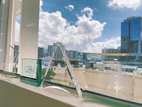 DK Chiropractic LLC - Photo 2 - Car repair in Honolulu, HI, Honolulu