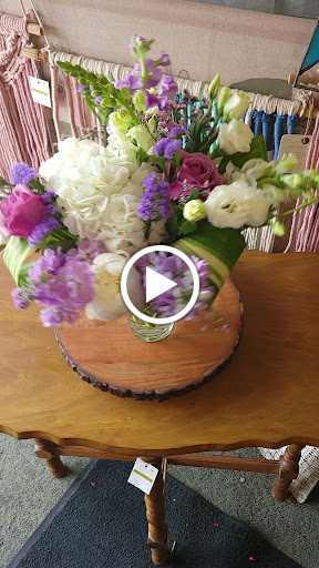 Florist «Cardell Floral», reviews and photos, 3542 Douglas Dr N, Minneapolis, MN 55422, USA