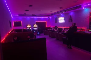 Relax Lounge - Shisha Bar- Schönebeck image