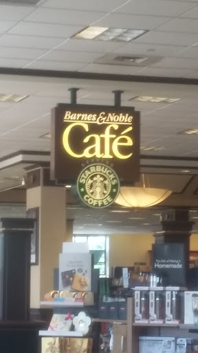 Book Store «Barnes & Noble», reviews and photos, 9891 Waterstone Blvd, Cincinnati, OH 45249, USA