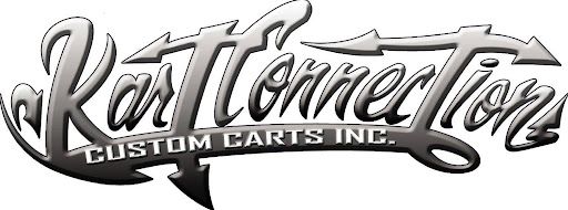 Golf Cart Dealer «Kart Connection», reviews and photos, 82545 Showcase Pkwy, Indio, CA 92203, USA