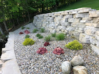 Preferred Lawn Care & Snowplowing - Photo 6 - Car repair in Muskegon, MI, Muskegon