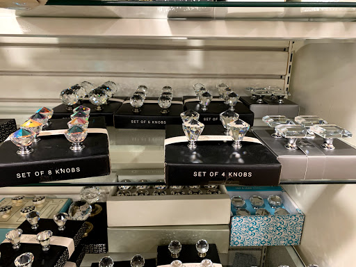 Department Store «HomeGoods», reviews and photos, 9023 Columbus Pike, Lewis Center, OH 43035, USA