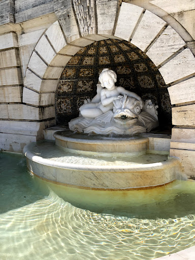 State Park «Alapocas Run State Park», reviews and photos, 1914 W Park Dr, Wilmington, DE 19803, USA