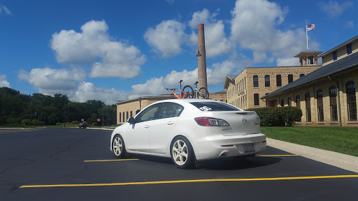 Bicycle Store «Main Street Bicycles», reviews and photos, 39 E Main St, Carpentersville, IL 60110, USA