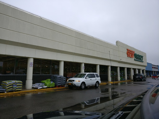 Supermarket «Best Market West Babylon», reviews and photos, 725 Sunrise Hwy, West Babylon, NY 11704, USA