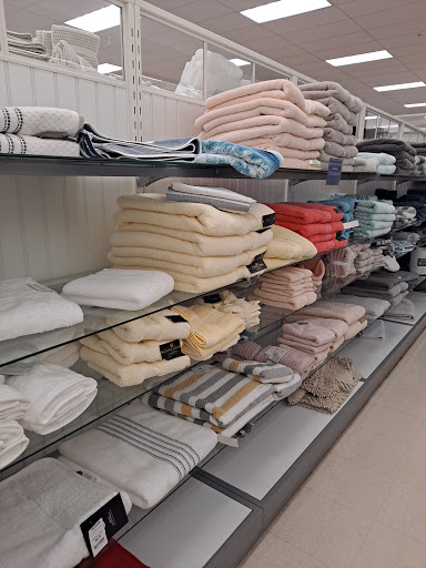 Department Store «Marshalls», reviews and photos, 3146 Tampa Rd, Oldsmar, FL 34677, USA