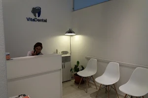 VitaDental Consultorio Odontológico image