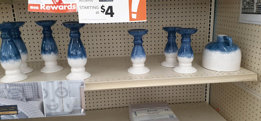 Discount Store «Big Lots», reviews and photos, 1235 Farmington Ave, Bristol, CT 06010, USA