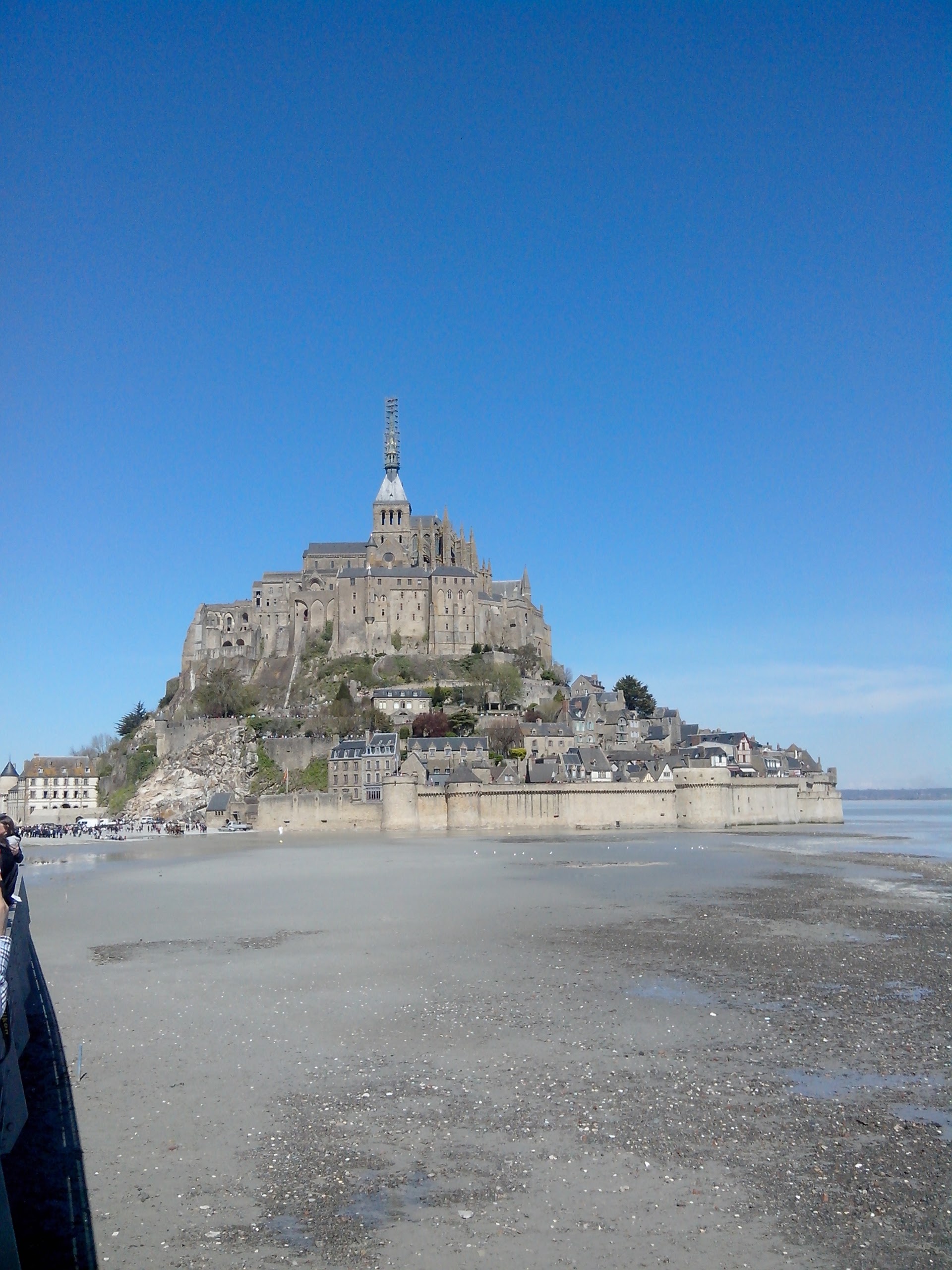 Photo n° 2 de l'avis de Arnaud.a fait le 01/04/2018 à 11:48