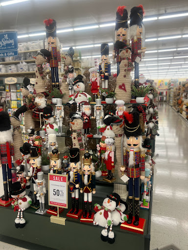 Craft Store «Hobby Lobby», reviews and photos, 2808 Business Center Dr, Pearland, TX 77584, USA
