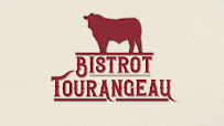 Les plus récentes photos du Restaurant BISTROT TOURANGEAU à Parçay-Meslay - n°1