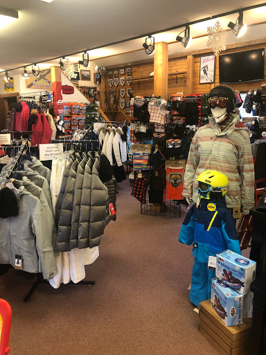 Ski Shop «Leisuretime of Southbury», reviews and photos, 1500 Southford Rd, Southbury, CT 06488, USA