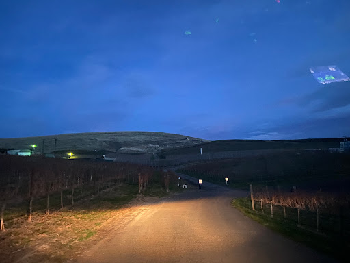 Winery «Treveri Cellars», reviews and photos, 71 Gangl Rd, Wapato, WA 98951, USA