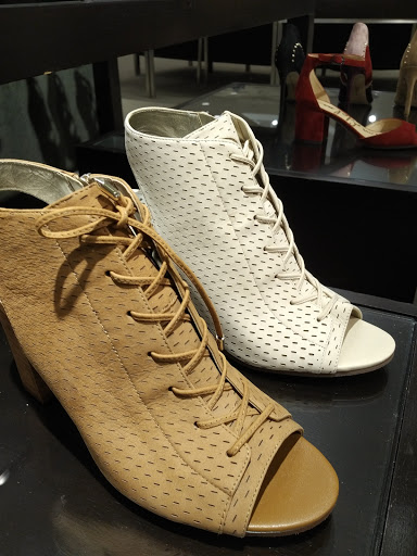 Department Store «Nordstrom Dadeland Mall», reviews and photos, 7239 N Kendall Dr, Miami, FL 33156, USA