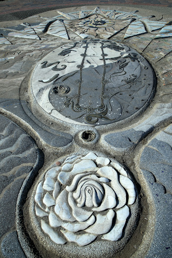 Park «Gas Works Park», reviews and photos, 2101 N Northlake Way, Seattle, WA 98103, USA