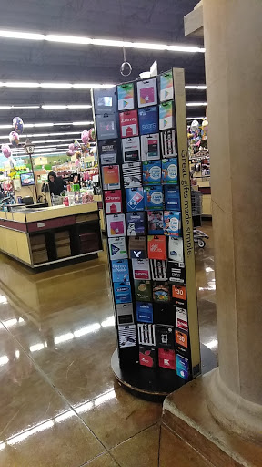 Supermarket «Cardenas Market», reviews and photos, 16212 E Foothill Blvd, Fontana, CA 92335, USA