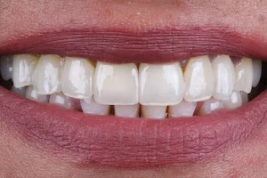 Parekh Dental Clinic image