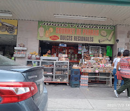 La Comercial photo