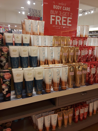 Beauty Supply Store «Bath & Body Works», reviews and photos, 9349 W Atlantic Blvd, Coral Springs, FL 33071, USA