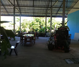 ร้านสงวนข้าวปุ้นซาว ( แม่พิสมัย เจ้าเก่า) ตลาดนิกรธานี photo