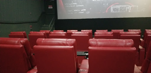 Movie Theater «AMC Classic Torrington 6», reviews and photos, 89 Farley Pl, Torrington, CT 06790, USA