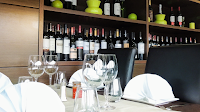 Photos du propriétaire du Restaurant portugais Plaisir du Portugal à Créteil - n°1