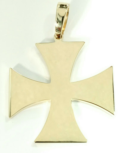 Jeweler «Wagner Jewelers», reviews and photos, 301 Somerville Ave, Somerville, MA 02143, USA