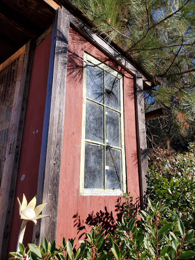 Coffee Shop «Mountain Sage», reviews and photos, 18653 Main St, Groveland, CA 95321, USA