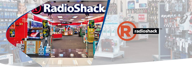 Opiniones de Radioshack en Guayaquil - Tienda de electrodomésticos