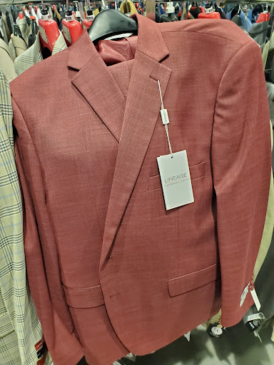 Clothing Store «K&G Fashion Superstore», reviews and photos, 1294 Mt Zion Rd, Morrow, GA 30260, USA