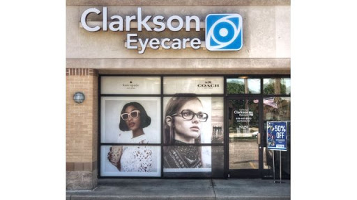 Optometrist «Thoma & Sutton Eye Care», reviews and photos, 3978 Alexandria Pike, Cold Spring, KY 41076, USA