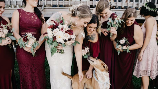 Homegrown Floral Gifts, 110 Wall St, Loveland, OH 45140, USA, 