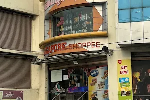 Singapore Shopee image