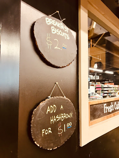 Grocery Store «Hopey and Co.», reviews and photos, 45 S French Broad Ave, Asheville, NC 28801, USA