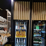 Photo n°4 de l'avis de Mario.i fait le 18/12/2022 à 22:10 sur le  Pizzeria La Vita è Bella à Casal di Principe