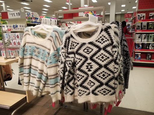Department Store «Target», reviews and photos, 3850 Hempstead Turnpike, Levittown, NY 11756, USA