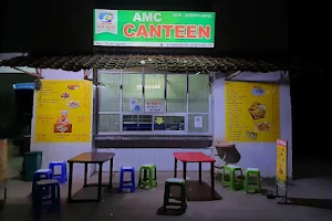 AMC Canteen by Hot Spot image