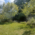 Photo n°8 de l'avis de Rita.t fait le 09/07/2023 à 13:14 sur le  Chalet Rocca dei Folli | Pizzeria - Ristorante à Folli