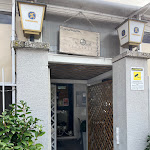 Photo n°5 de l'avis de Roberto.o fait le 18/09/2023 à 10:26 sur le  Pizzeria Tre Quarti à Trieste