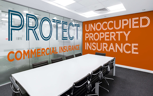 Reviews of Protect Commercial Insurance in Cardiff - Insurance broker