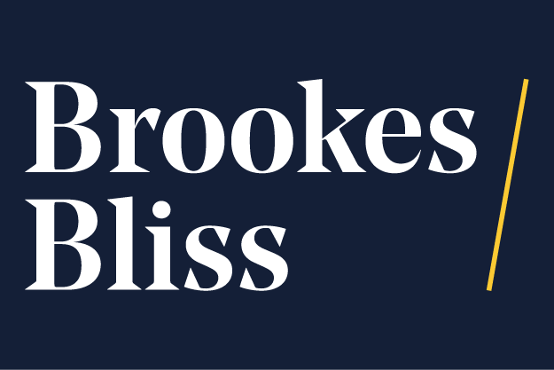 Brookes Bliss Ltd - Hereford