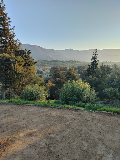 Ojai Retreat & Inn image